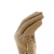 Тактические перчатки Mechanix Original TrekDry®. Coyote 5