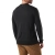 Кофта-лонгслів 5.11 Tactical PT-R Charge 2.0. Колір black heather 3