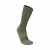 Носки Covert Threads Desert Military Boot Socks. Foliage 5