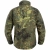Куртка Level 7 Helikon-Tex Climashield® Apex. ECWCS. Flecktarn 7