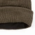Шапка утеплена 5.11 Tactical® Rover Beanie. Колір Олива 2
