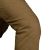 Штаны тактические Stalker 3.0 Twill, Camotec. Койот 7