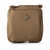Медичний підсумок 5.11, 6.6 Medic Pouch. Колір Койот/Kangaroo 8