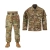 Комплект форми з кітелем US Army Combat Uniform Scorpion W2 OCP. Мультикам
