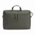 Сумка-портфель для ноутбука Transall A10 Equipment®. Вологостійке покриття. Олива 3