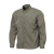 Рубашка Fahrenheit Solar Guard Light. Khaki