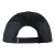 Кепка 5.11 Tactical® Uniform Hat, Adjustable. Колір Чорний/Black 2