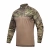 Комплект тактической одежды Base Uniform Set (B.U.S.). Мультикам 5