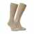 Носки зимние Covert Threads Ice Military Boot Socks Ice Military Boot Socks. Sand