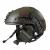 Активные наушники Earmor M32H MOD3 Helmet version. Олива 6