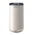 Пристрій від комарів Thermacell Patio Shield Mosquito Repeller MR-PS. Білий