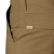 Шорти тактичні Echo Cargo Shorts Rip-Stop PolyCotton. Койот 5