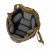 Балістичний шолом Sestan-Busch Helmet Mid Cut (BK-ACH-MC). Койот. Розмір XL 4