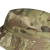 Панама тактична Boonie 2.0 Twill Camotec. Cotton and polyester. Мультикам 3