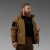 Куртка тактична Softshell Hawk Jacket. Захист від вітру та вологи.  Койот 10