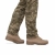 Тактические ботинки Mil-Tec Tactical Boots. Утеплитель Thinsulate™. Койот 4
