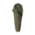 Спальний мішок Snugpak Softie Elite 4 (від -10°C до -15°C). Олива