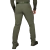 Штани тактичні Lizard DWB Camotec. Олива 2
