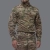 Сорочка тактична 5.11 Tactical® Hot Weather Combat Shirt 2