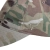 Кепка Fahrenheit NYCO RipStop. MultiCam (one size) 2