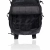 Тактический рюкзак на 10 л. Крепление Molle. Cordura 1000D. Мультикам черный 6