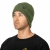 Шапка 5.11 Tactical® Tactical Boistel Beanie. Сottone. Колір Олива. 2
