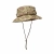 Шляпа тактическая Combat Hat (TDU ripstop). Цвет Мультикам 6