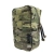 Подсумок грузовой CARGO 1QT SOF А.Т.А.К.А. Cordura 500D. Мультикам