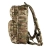 Рюкзак для гідратора Maks2 Urban UTactic, 13 л. Cordura 500D. Мультикам 2