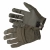 Рукавички тактичні 5.11 Tactical® High Abrasion. Ranger green