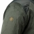 Кофта флісова тактична Polartec® High Loft Tactical. Олива 9