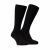 Шкарпетки зимові Covert Threads Ice Military Boot Socks. Black