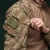 Бойова сорочка TAC-24 ACS Multicam. Army Combat Shirt. Технологія Near-Infrared Reflectance 14