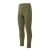 Термобелье (низ, штаны) Helikon-tex US LVL 1 (уровень 1). Олива