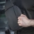 Сумка M-Tac Sling Pistol Bag Elite Hex. Чорний мультикам 6