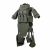 Бронекостюм TAG Pro Level I (Tactical Armored Gear). Клас захисту – 1. Олива