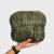 Спальний мішок Snugpak Navigator WGTE (від -2°C до -7°C). Олива 4