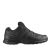 Кросівки тактичні Salomon XA PRO Forces Gore-Tex®. Black