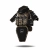 Бронекостюм TAG Level II (Tactical Armored Gear). Клас захисту – 2. Мультикам 2