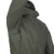 Куртка Helikon-Tex Wolfhound Hoodie – Black. Climashield® 11