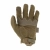 Перчатки тактические Mechanix M-Pact. Цвет Coyote/Койот 2