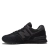 Кросівки New Balance 574. Black 5