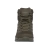 Тактичні черевики LOWA Innox Pro Gore-Tex® MID TF. Ranger green 11