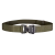 Ремінь тактичний Cobra 4.0 Camotec, 125 х 3.8 см. Олива 2