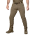 Штани Lizard Light Nylon Camotec. Пісок