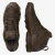 Черевики тактичні Salomon Speed Assault 2. Earth Brown 6