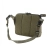 Сумка тактична M-Tac Admin Bag Elite. Ranger Green 3