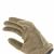 Перчатки тактические Mechanix Specialty Vent. Койот 7