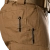 Штани тактичні карго Герць 2.0 Twill Camotec. Койот 9