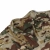 Флісова тактична кофта Garrison Fleece Multicam. Temperature control, polyester 7